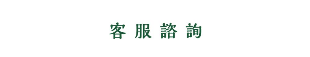 截圖 2021-03-22 下午8.06.19